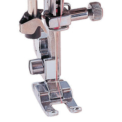 open-toe-foot-5mm-brother-sa146