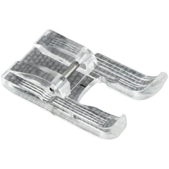 clear-open-toe-foot-7mm-brother-sa147