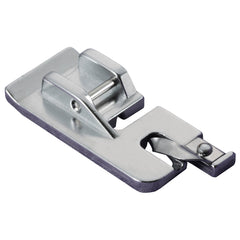picot-foot-7mm-brother-sa164