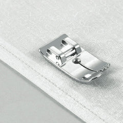 straight-stitch-foot-brother-sa167