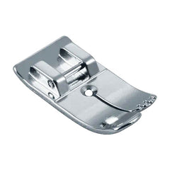 straight-stitch-foot-brother-sa167