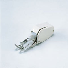 walking-foot-5mm-brother-sa169