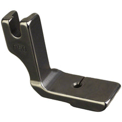 Gathering Foot, High Shank, Babylock #BLQP-GF