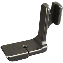 Gathering Foot, High Shank, Babylock #BLQP-GF