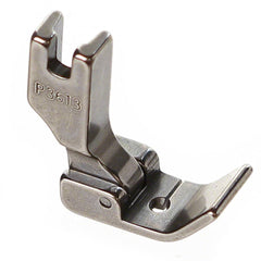 Heavyweight Foot, High Shank, Babylock #BLQP-HW