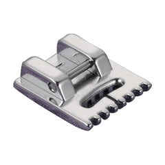 pintuck-foot-7mm-brother-sa179