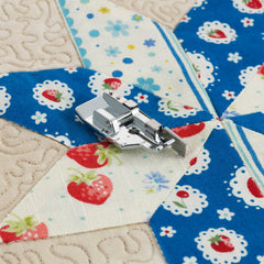 1-4-piecing-foot-with-guide-brother-sa185