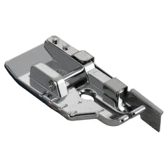 1-4-piecing-foot-with-guide-brother-sa185
