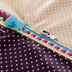 narrow-zipper-foot-brother-sa208