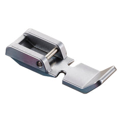 narrow-zipper-foot-brother-sa208