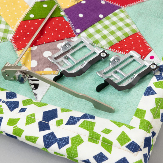 interchangeable-quilting-toe-set-brother-SA215