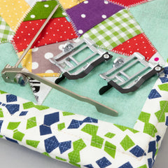 interchangeable-quilting-toe-set-brother-sa215