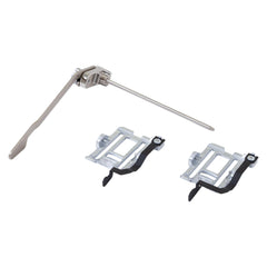 interchangeable-quilting-toe-set-brother-sa215