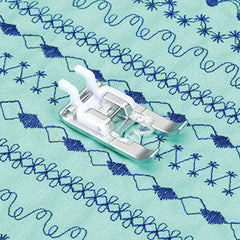 advanced-monogramming-foot-n-brother-sa216