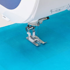 advanced-monogramming-foot-n-brother-sa216