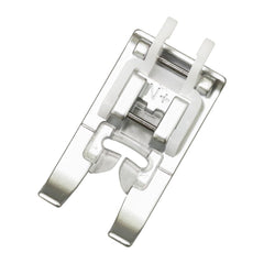 advanced-monogramming-foot-n-brother-sa216
