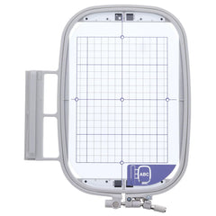 Embroidery Hoop Frame, Brother - Medium 5"x7"