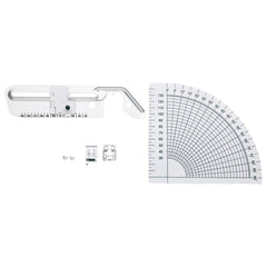 circular-attachment-bundle-brother-sacirc1