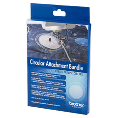 circular-attachment-bundle-brother-sacirc1