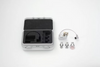 Brother Intelligent Stitch Regulator