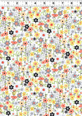 Sweet Bees, The World of Susybee