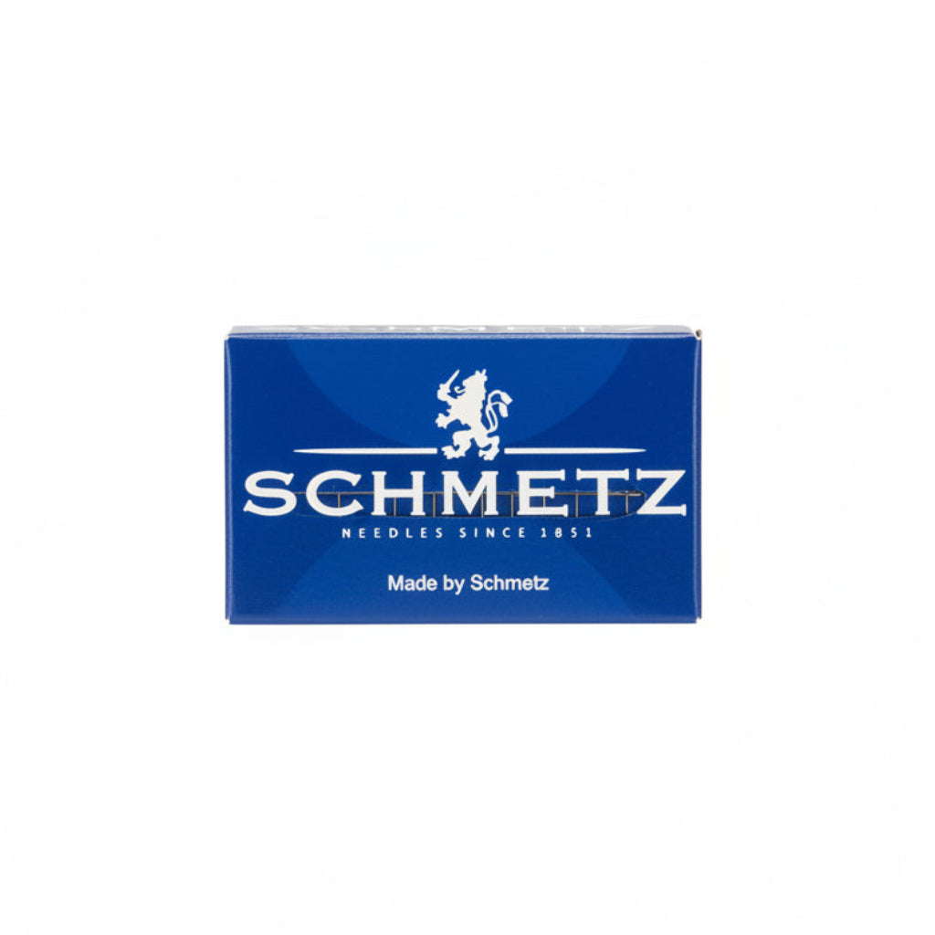 Schmetz Universal Needles, 100pk