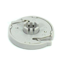 Bobbin Base, Brother #XC9116021
