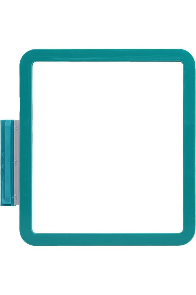 Magnetic Snap Hoop Monster for Bayblock and Brother - 8"x8"