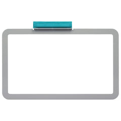 Pfaff, Snap Hoop Monster 200 x 360 mm