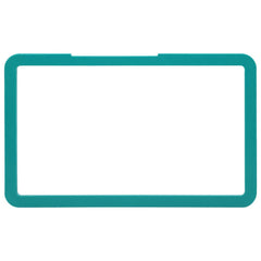 Pfaff, Snap Hoop Monster 200 x 360 mm