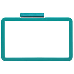 Pfaff, Snap Hoop Monster 200 x 360 mm