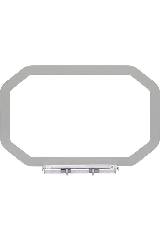 Magnetic Snap Hoop Monster for Bernina - 5-5/8"x10"