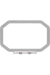 Magnetic Snap Hoop Monster for Bernina - 5-5/8"x10"