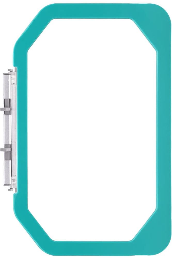 Magnetic Snap Hoop Monster for Bernina - 5-5/8"x10"