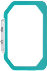 Magnetic Snap Hoop Monster for Bernina - 5-5/8"x10"