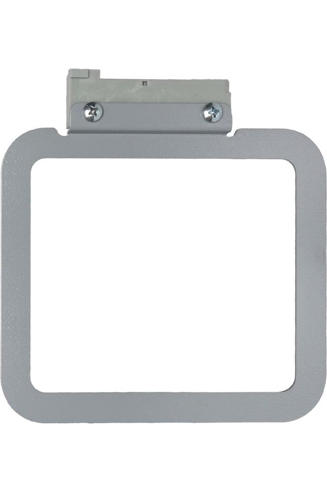 Magnetic Snap Hoop Monster 4-3/4"x 4-3/4"