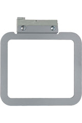Magnetic Snap Hoop Monster 4-3/4"x 4-3/4"