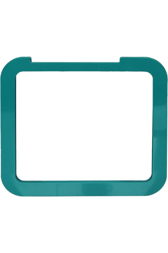 Magnetic Snap Hoop Monster 4-3/4"x 4-3/4"