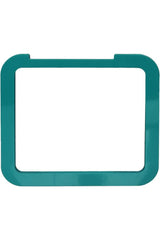 Magnetic Snap Hoop Monster 4-3/4"x 4-3/4"