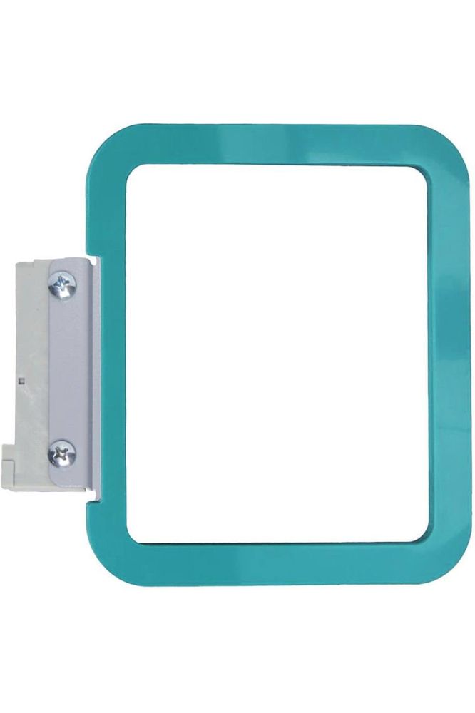 Magnetic Snap Hoop Monster 4-3/4"x 4-3/4"