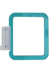 Magnetic Snap Hoop Monster 4-3/4"x 4-3/4"