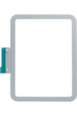 Magnetic Snap Hoop Monster 10-1/4"x7-3/4"