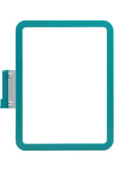 Magnetic Snap Hoop Monster 10-1/4"x7-3/4"