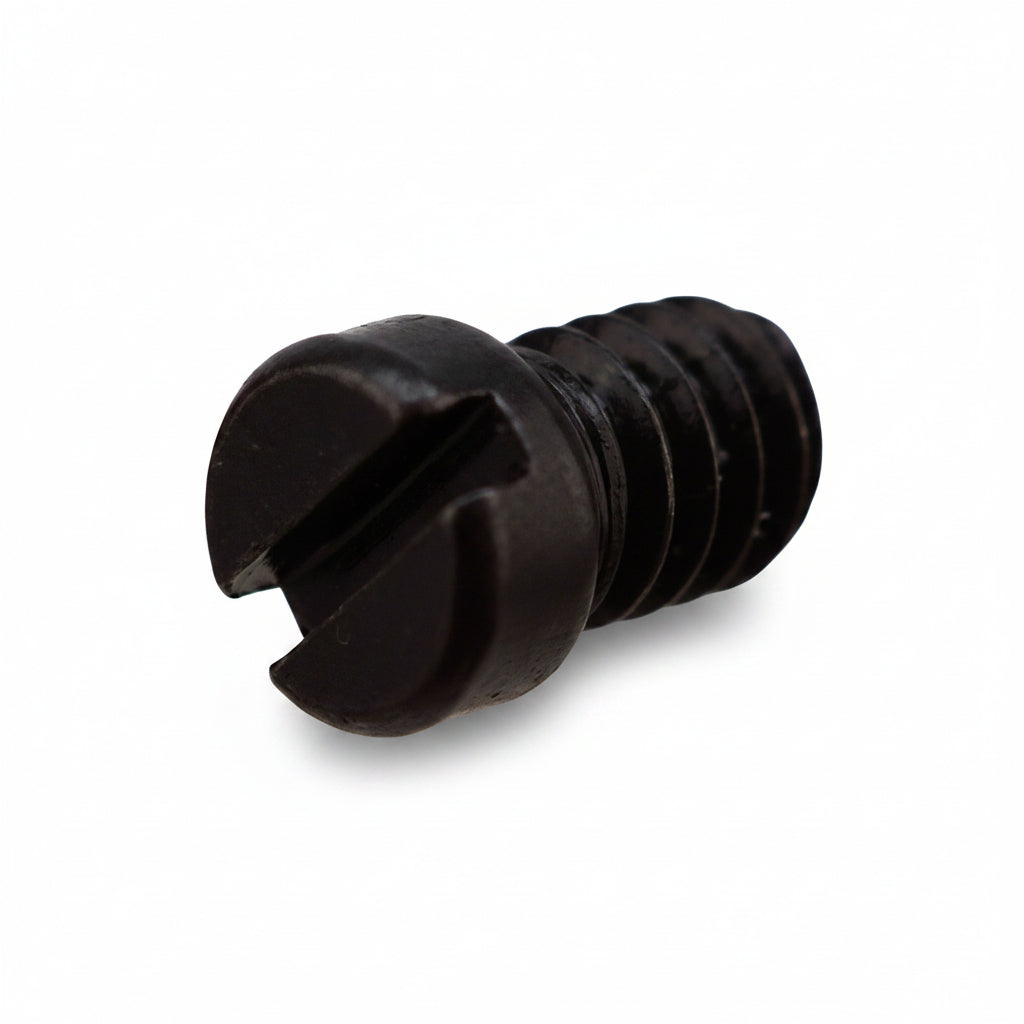 5PK Screws, Singer #201350