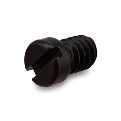 5PK Screws, Singer #201350