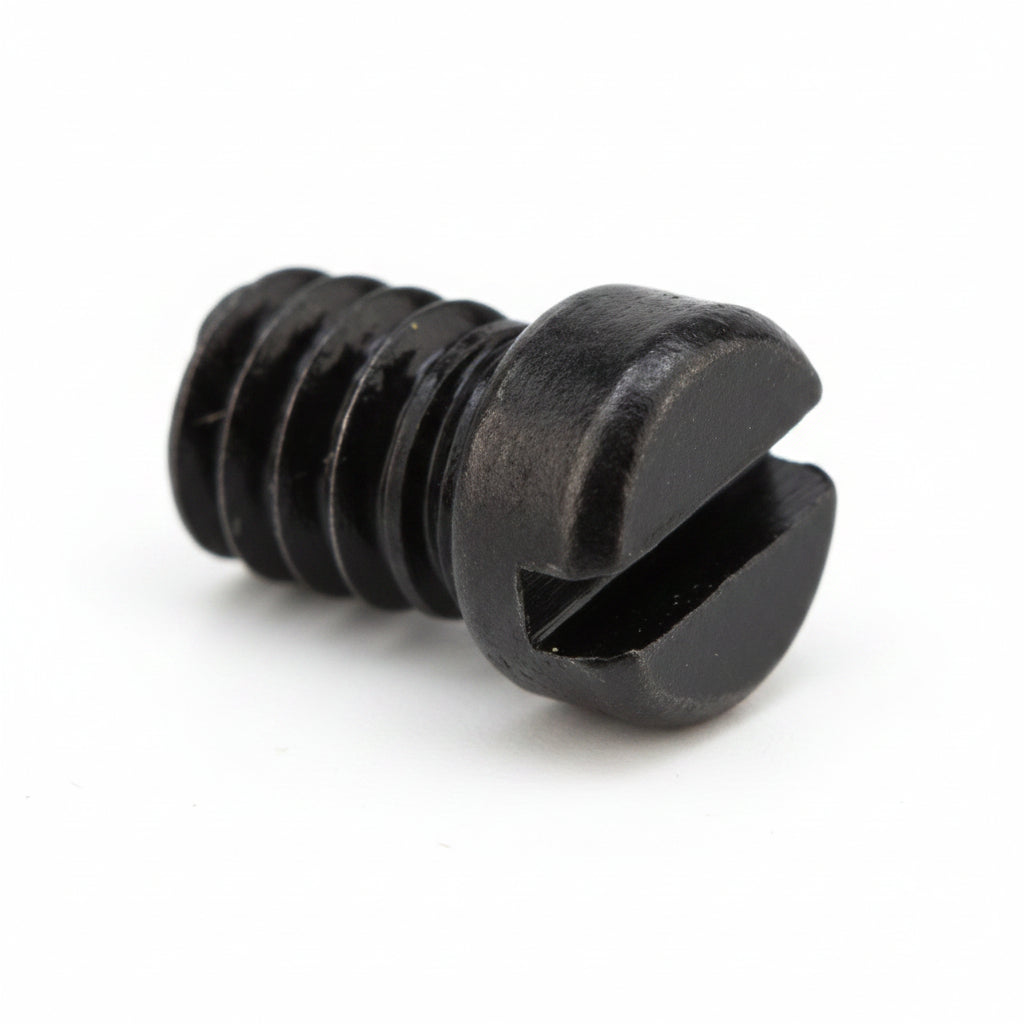 5PK Screws, Singer #201350