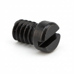 5PK Screws, Singer #201350