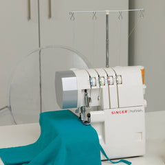 SINGER® ProFinish™ 14CG754 Serger