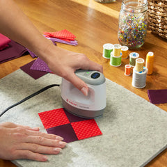 SINGER® MOMENTO™ Getting Started Bundle