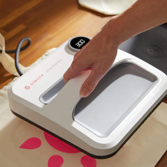 SINGER® MOMENTO™ Getting Started Bundle